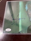 Stephen Lang Signed 8x10 Photo Autograph  Don t Breathe  Jsa Coa