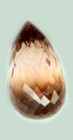 19thc Antique 3  ct Sapphire Gem Of Ancient Rome Celtic Sorcery Oracles Prophecy