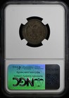 1875-s Twenty-cent Piece 20c Ngc Vf35