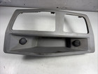 Replaces S62-6070 2015 Peterbilt 579 Dash Panel   Ca