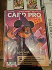 4x Sealed Card Pro   Metazoo Magazine Vol  1 Alpha Promo   Demo   Pokemon Pack 