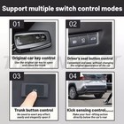 Power Liftgate Electric Tailgate Fit Audi A5 Coupe 2008-2016