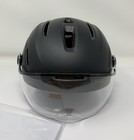 Giro Evoke Mips Size Medium Cycling Helmet With Shield - New  no Box 