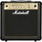 Marshall Mg15 15w 1x8 Guitar Combo Amp