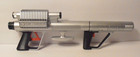 1966 Mattel Lost In Space  20  Roto-jet Gun  Original Vintage Rotojet Rifle