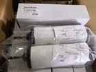 1pc Filter 71421180 For Leybold Vacuum Pump Sv40b