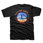 Rush 2026 La Los Angeles Kia Forum Tour Shirt Official 2xl Xxl 2x Fifty Somethin