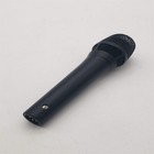 Microphone Kms 105 Supercardioid Condenser Handheld Vocal Microphone Neumann