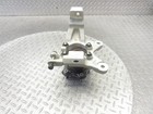 2019 Polaris Slingshot Sl Front Right Passenger Side Knuckle Spindle Wheel Hub