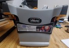 Chicco Keyfit 30 Infant Rear Facing Car Seat Base