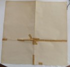 1874 Onondaga County Ny  city Of Syracuse Geddes Village Onondaga Lake Atlas Map