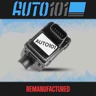 Rebuilt 07-12 Gm Chevy Gmc Sarvc Battery Control Module 25826405 