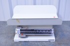 Detecto Doctors Infant Scale