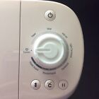 Cricut Replacement Knob dial For Explore Air  Explore Air 2   Explore One