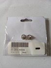 Harley Davidson 105th Anniversary Wing Pin 1 Inch By 1 Inch