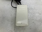 Oem Kenmore Model 3c-135b Sewing Machine Speed Controller Foot Pedal  Used