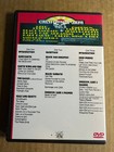 California Jam I  Cal Jam Live 1974 Dvd Box Set Black Sabbath Deep Purple Elp