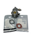 Kohler 359847 Carburetor 359842  359841 Gaskets For 5e 4ef 7 3e 6ef 5ecd 7 3ecd