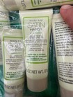 Lot Of 11 Mary Kay Satin Hands Shea Cream White Tea Citrus 0 75 Oz En