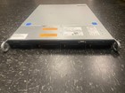 Riverbed Cxa-03070-b110 With  l  License
