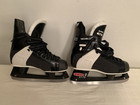 Ccm Tacks 750 Pro Lite 3 Ice Hockey Skates