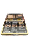 2 Milani Everyday Eyes Eye Shadow Palette  01 Must Have Naturals Sealed Duo