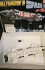 Space 1999 Eagle Transporter 1 110 Scale Japan Imai
