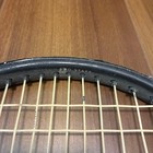 Wilson Pro Staff Roger Federer Signature Model White