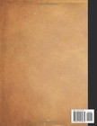 Accounting Ledger Book  Account Ledger Book  Bookkeeping Record Book  Small Busi