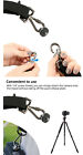 Quick Rapid Sling Ergo Neck Strap Safety Tether Canon Rebel T6s T6i T6 T5i T5