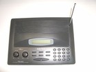 Net Ta-stm-2 Telescopic Scanner Antenna 5sec 3 75 -13  3mm M3 Base For Realistic