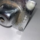 Coin Money Box For Huebsch And Speed Queen Dryers Esd Ug800a - No Key