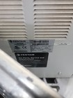 Pentair Hoffman Cr43-0646-g403h Ac Unit Air Conditioner 1 Ph 460v 5500 6000 Btu 