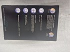 Braun Ntf3000us No Touch Plus Forehead Digital Thermometer