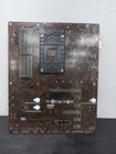 Msi B450-a Pro Max Socket Am4  Amd Motherboard