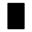 11  Lcd Touch Screen Digitizer Assembly For Samsung Galaxy Tab A11  Plus Sm-x230