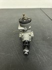 Eta 29 Control Line Model Airplane Engine M11