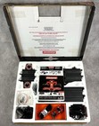 Carrera Go    Police Chase Slot Car Racing Track Set 62210 1 43 Scale Untested