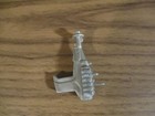 Vintage 1997  Trendmasters  Lost In Space  B9 Robot Blaster Pistol Gun Accessory
