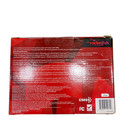 Rocketfish 5 1 Pci  rf51sdcd  Sound Card