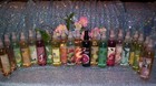 Bath Body Works Original Pleasures Classics Formula Splash Fragrance Mist Rare