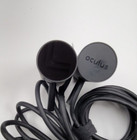 Lot Of 2 Meta Oculus Sensor For Rift Virtual Reality Headset - No Stand