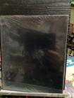 Whitman Classic Blank Universal Coin Album 9140 U s  Book Binder No Pages Sealed