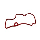 Polaris Cover Breather Seal  Genuine Oem Part 5813759  Qty 1