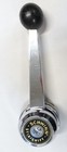 Vintage 1966 - 1967 Schwinn Stingray 3-speed Stik-shifter