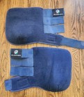 Horse Boots Set Of 4