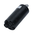 New 129-0004-002 Hydraulic Motor 31 6 Cm3 r  1 93 In3 r  Fit Char-lynn J2