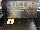 Focusrite Scarlett 2i2 Studio 4th Gen Bundle     Mint Condition     Complete
