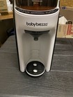 Baby Brezza Formula Pro Advanced Euc