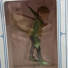 Cicely Mary Barker Sow Thistle Fairy Flower Fairies Figurine  86962
